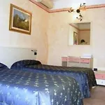 מלון Cavallo Bianco נוברה