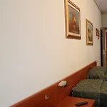Cavallo Bianco 2* נוברה
