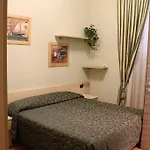 Cavallo Bianco מלון