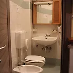 Cavallo Bianco 2* נוברה