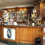 מלון Cavallo Bianco 2*