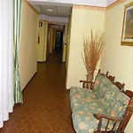 Cavallo Bianco