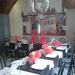 Cavallo Bianco