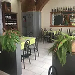 Hotel Cavallo Bianco