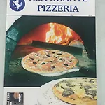 Cavallo Bianco נוברה