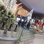 Hotel Cavallo Bianco
