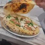 Cavallo Bianco 2* נוברה