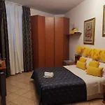 Cavallo Bianco Novara