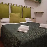מלון Cavallo Bianco נוברה