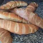 Cavallo Bianco מלון נוברה