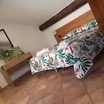 Cavallo Bianco
