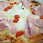 מלון Cavallo Bianco 2*
