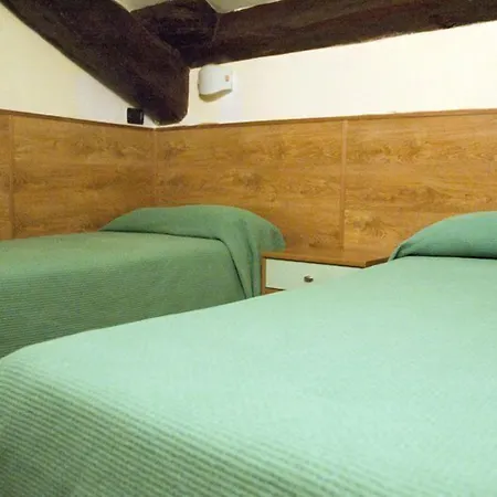 Cavallo Bianco Hotel Novara