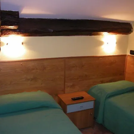 Hotel Cavallo Bianco Novara