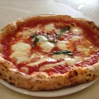 Cavallo Bianco 2* نوفارا