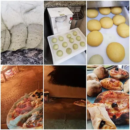 Hotel Cavallo Bianco Novara