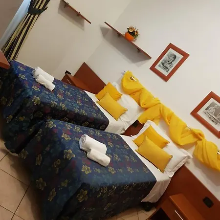 Cavallo Bianco Novara