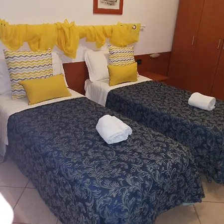 Cavallo Bianco Novara