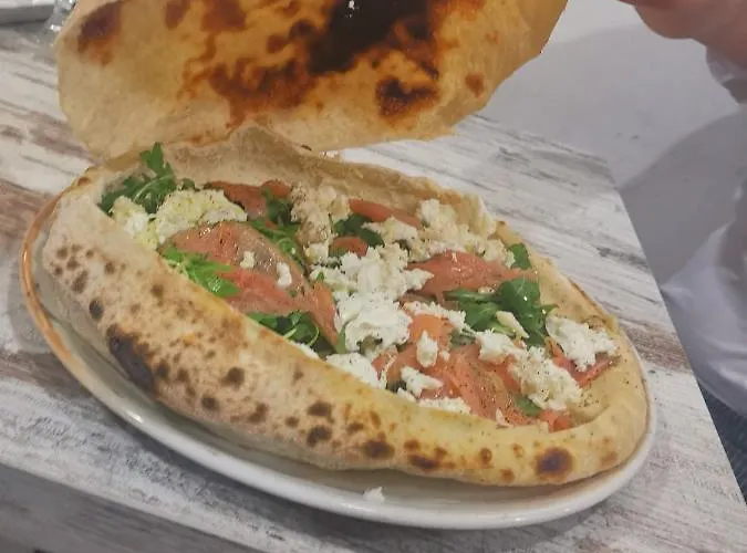 Cavallo Bianco 2* Novara