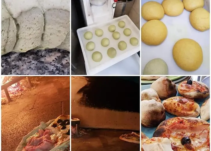 Hotel Cavallo Bianco Novara