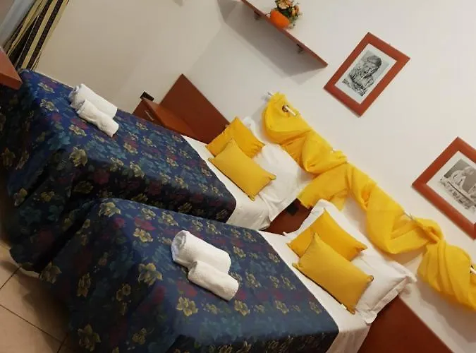 Cavallo Bianco Novara