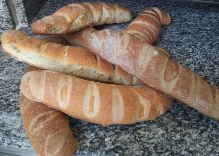 Cavallo Bianco Отель Новара