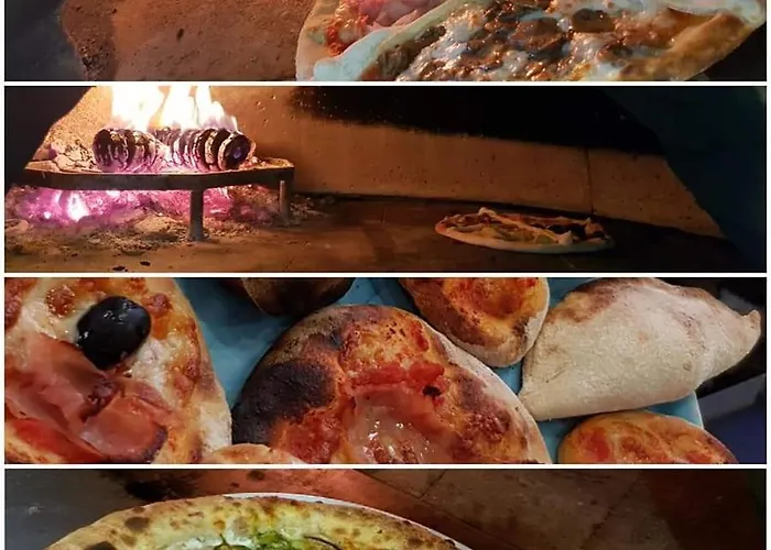 Hotel Cavallo Bianco Novara